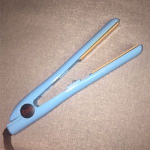 Special Edition Chi Hair Straightener